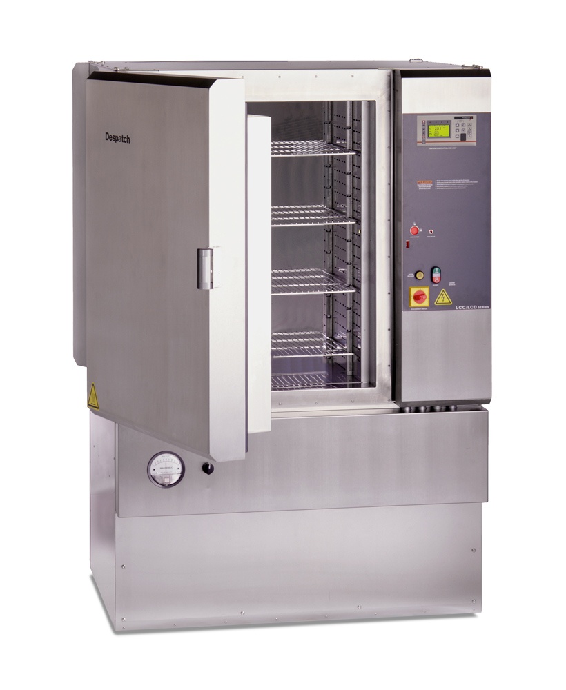 clean-or-inert-cabinet-ovens.jpg