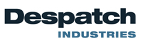 despatch-logo.bmp