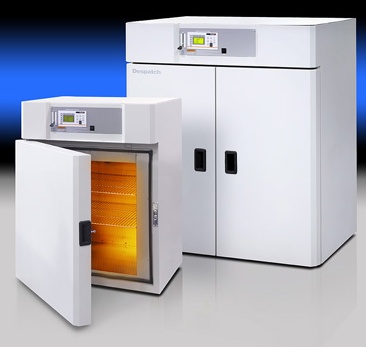 high-performance-lab-ovens.jpg